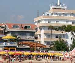 Hotel Felicioni