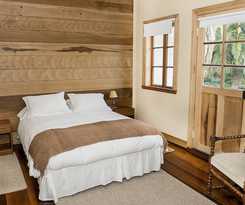 Hotel Playa Maqui Lodge