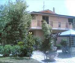 B&B Bed and Breakfast Giardino Agritourist