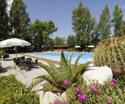 Grand Berti