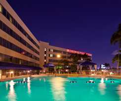 Sonesta Miami Airport