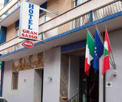 Hotel Gran Sasso