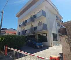 Hotel La Perla
