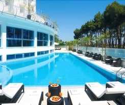 Hotel Lido