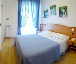 Hotel Mare Blu
