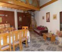 Aparthotel Colorina