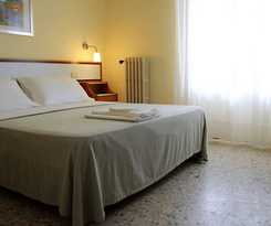 Hotel Sette Note