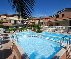 Hotel Il Borgo Residence