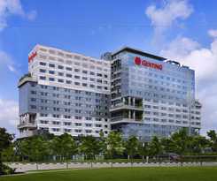 Hotel Genting Jurong