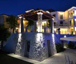 Hotel Incantea Resort