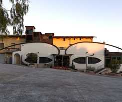 Casa Ferretti Di Ferretti Village