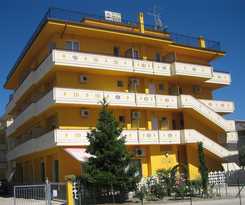 Hotel Nelson