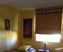 Hotel Departamento Modulo Alto Mirasol 2