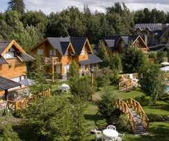 La Comarca Resort and Spa