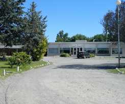 Motel ACA Cipolletti