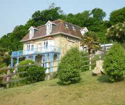 Hostal St Maur