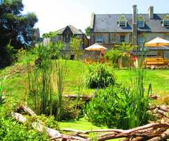 B&B Weston Manor Bed and Breakfast