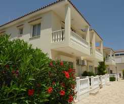 Hotel Hadjios Valley