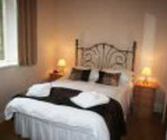 Hotel Castle View Bed and Breakfast