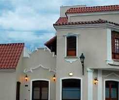 Hotel Posada Del Marques