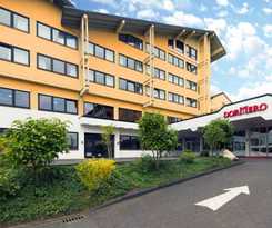 Hotel Dormero Bonn - Windhagen