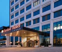 Clarion Istanbul Mahmutbey