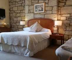 Hostal Springfield Guest House