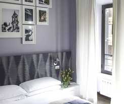 La Cupola Del Vaticano