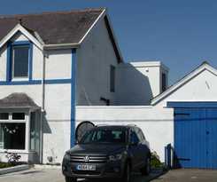 B&B Farne Island Bed and Breakfast