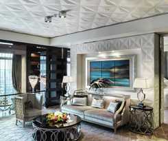 Chateau Star River Shanghai