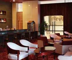CYTS Eastern Jiading Hotel Shanghai (Superior)