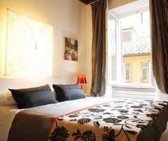 Relais Fori Imperiali
