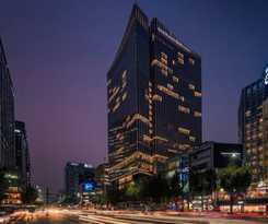 Hotel Four Seasons Seoul