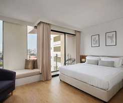 Hotel Aster and Residence