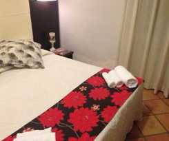 Relais RSA Colosseum 226