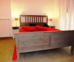 Le Coq Suites
