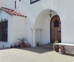 Hotel Mediterraneo Bandb