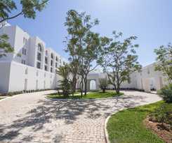 Hotel La Badira - Adults Only