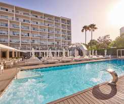 Astoria Playa - Adults Only