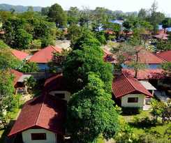 Hotel Chaolao Cabana Resort