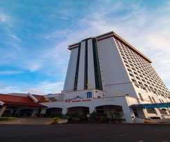 Kp Grand Chanthaburi
