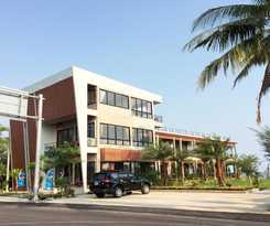 Hotel Windy SeaView Resort