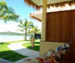 Hotel Villa Phra Chan Resort