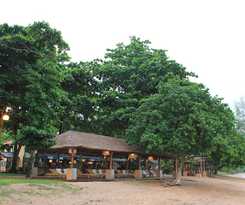 Hotel Villa Cha Cha Chaolao Beach Resort