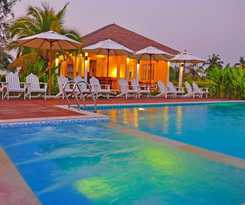 Hotel Sea Coco Resort