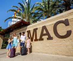 Club Mac Alcudia