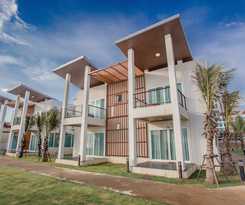 Hotel Saint Tropez Beach Resort