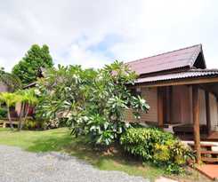 Hotel Baan Pun Sook