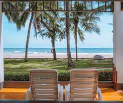 Hotel Chaolao Tosang Beach