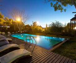 Hotel Winery Boutique